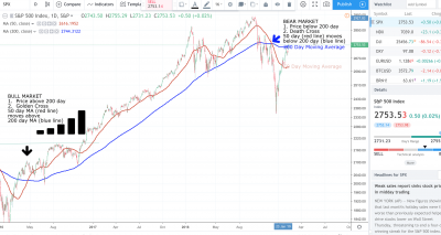 Screen Shot 2019-02-14 at 12.27.03 PM.png