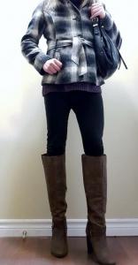 20190211_221530 (332x640).jpg