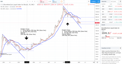 Screen Shot 2019-02-14 at 12.32.01 PM.png