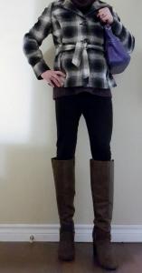 20190311_221132 (534x1024).jpg