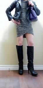 20190322_215945 (500x1024).jpg