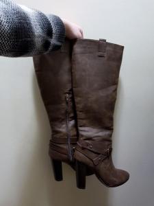 20190211_220346 (480x640).jpg