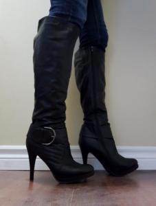 20190313_140026 (484x640).jpg