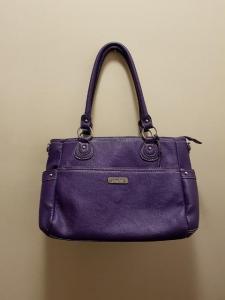 20190313_220557 (480x640).jpg