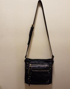 20190313_220507 (499x640).jpg