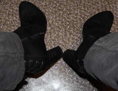 ElowenAfterWork H.JPG