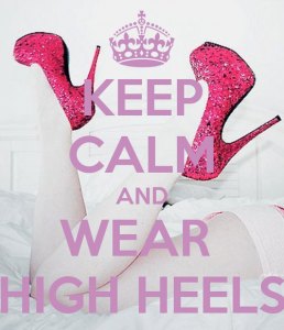 CalmHeels.thumb.png.07932af3ad126817df62c803f07956e0.png