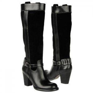 Naturalizer Glassy.jpg