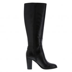 Payless Mara boot black 2.jpg