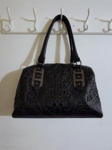 20190403_220648 (479x640).jpg