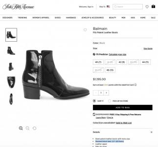 Screen Shot 2019-04-14 at 6.21.24 PM copy.jpg