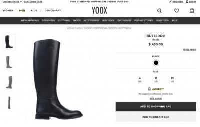 Screen Shot 2019-04-14 at 11.30.22 PM copy.jpg