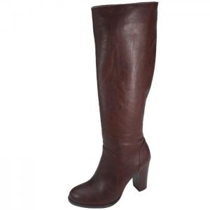 Payless Marcie boot 2.jpg