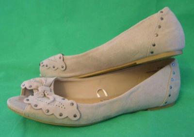 flying flats.jpg