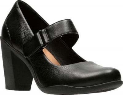 Clarks Adya Clara black.jpg