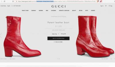 Screen Shot 2019-05-22 at 10.46.39 AM.jpg