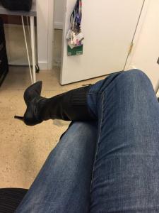 hhplace resized 1.jpg