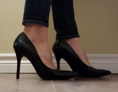 20190522_135931 (640x503).jpg