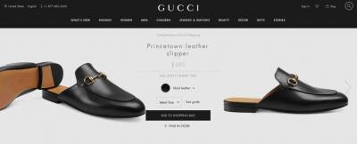 Screen Shot 2019-05-22 at 1.33.19 AM.jpg