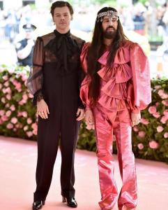 Harry Styles Met Gala.jpg