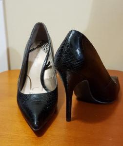 20190522_132623 (536x640).jpg