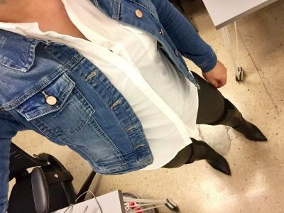 hhplace resized 4.jpg