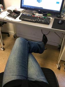 hhplace resized 3.jpg