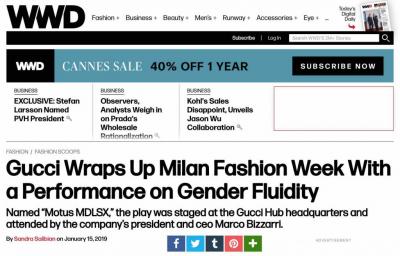 Screen Shot 2019-05-22 at 1.36.56 AM.jpg