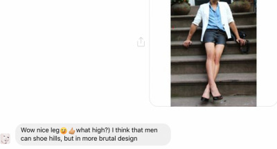 Saved Screen Shot.png