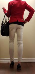 20190517_223713 (479x1024) (374x800).jpg