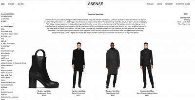 SSense.jpg