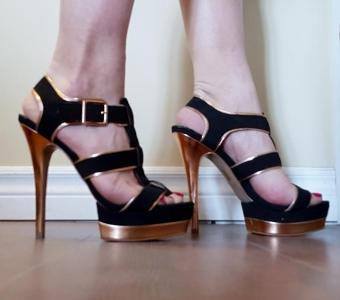 20190609_141629 (640x565).jpg