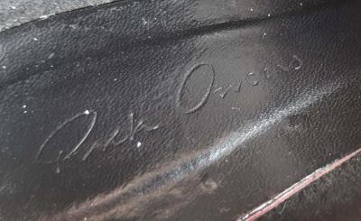 rickowens2 (Small).jpg