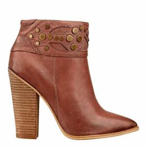 nine west claret.jpg