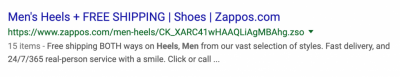 First page Google %22heels for men%22.png