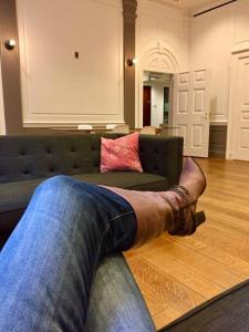 creepin shrunk 3.jpg