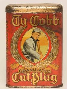 Ty Cobb Tobacco Tin.jpg