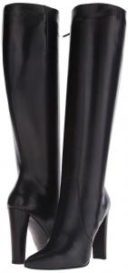 Stuart Weitzman Womens Hyper KneeHigh Boot 56550_7.jpg
