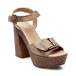 STEVEMADDEN-FREEBIRD_FB-CANTI_TAN.jpg