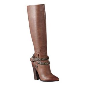 kate-ciepluch-nine-west-vintage-america-collection-creepin-boots.jpg