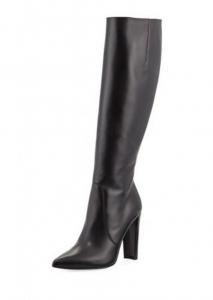 stuart-weitzman-stuart-weitzman-hyper-pointed-toe-leather-knee-bo.jpg