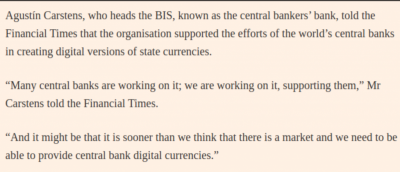 Screen Shot 2019-07-01 at 1.43.06 PM.png