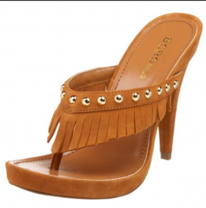 Screen Shot 2019-07-23 at 5.04.52 AM.png