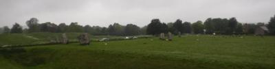 Avebury_16HH.JPG