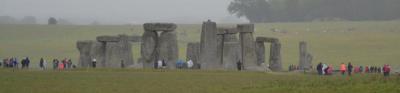 Stonehenge_01HH.JPG