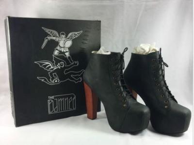 me my Lita-man Jeffery Campbell 9b.JPG