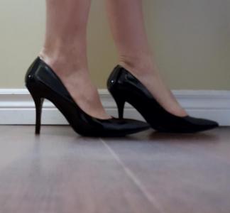 20190731_202754 (640x594).jpg