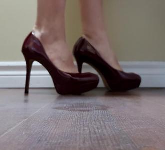 20190731_203040 (640x583).jpg