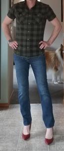 casual 3(postable).jpg