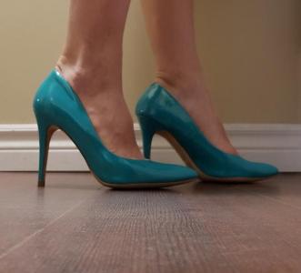 20190731_203201 (640x581).jpg